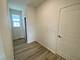 522 Coach, Yorkville, IL 60560