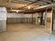 522 Coach, Yorkville, IL 60560