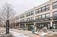 1151 W 14th Unit 304, Chicago, IL 60608