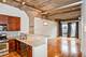 1151 W 14th Unit 304, Chicago, IL 60608
