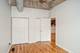 1151 W 14th Unit 304, Chicago, IL 60608