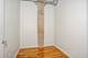1151 W 14th Unit 304, Chicago, IL 60608