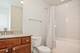 1151 W 14th Unit 304, Chicago, IL 60608
