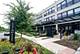 1151 W 14th Unit 304, Chicago, IL 60608