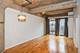 1151 W 14th Unit 304, Chicago, IL 60608