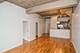 1151 W 14th Unit 304, Chicago, IL 60608
