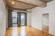 1151 W 14th Unit 304, Chicago, IL 60608