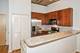 1151 W 14th Unit 304, Chicago, IL 60608