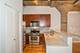 1151 W 14th Unit 304, Chicago, IL 60608