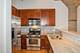 1151 W 14th Unit 304, Chicago, IL 60608