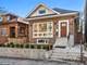 2111 W Birchwood, Chicago, IL 60645