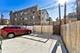 2111 W Birchwood, Chicago, IL 60645