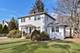 411 E Jefferson, Wheaton, IL 60187