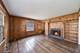 411 E Jefferson, Wheaton, IL 60187