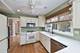 411 E Jefferson, Wheaton, IL 60187
