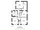 411 E Jefferson, Wheaton, IL 60187