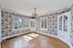 411 E Jefferson, Wheaton, IL 60187