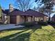 6430 N Leoti, Chicago, IL 60646