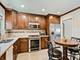 6430 N Leoti, Chicago, IL 60646