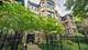 635 W Sheridan Unit G, Chicago, IL 60613