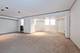 635 W Sheridan Unit G, Chicago, IL 60613