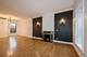 2111 N Cleveland Unit 3, Chicago, IL 60614