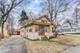 217 Gillett, Waukegan, IL 60085