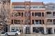 2461 N Lincoln Unit 4N, Chicago, IL 60614