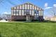 138 W Golf Unit B, Libertyville, IL 60048