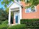 732 Hanbury, Des Plaines, IL 60016