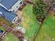 355 Hillhurst, Cary, IL 60013