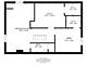 355 Hillhurst, Cary, IL 60013