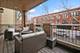 3320 N Clifton Unit 1, Chicago, IL 60657