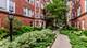 1411 W Farwell Unit L3, Chicago, IL 60626