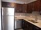 4800 S Chicago Beach Unit 2405S, Chicago, IL 60615