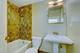 1617 W North Shore Unit G, Chicago, IL 60626