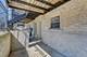 1617 W North Shore Unit G, Chicago, IL 60626