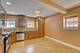 1617 W North Shore Unit G, Chicago, IL 60626