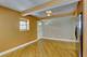 1617 W North Shore Unit G, Chicago, IL 60626
