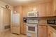 1717 W Crystal Unit 408, Mount Prospect, IL 60056