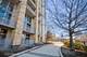 700 N Larrabee Unit 115, Chicago, IL 60654