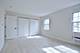 1996 Cherry Unit 2A, Northbrook, IL 60062