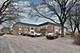 1996 Cherry Unit 2A, Northbrook, IL 60062