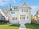 426 S Bruner, Hinsdale, IL 60521