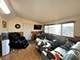 4616 N Lowell, Chicago, IL 60630