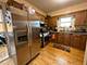 4616 N Lowell, Chicago, IL 60630