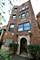 1445 W Thome Unit 2, Chicago, IL 60660