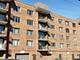 1551 Ashland Unit 403, Des Plaines, IL 60016