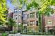 909 W Sunnyside Unit 2W, Chicago, IL 60640