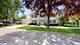 321 Talcott, Park Ridge, IL 60068